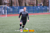<a href="https://st.getinfootball.com/albums/1094036/67fd45c039da3_1920.jpg" target="_blank">Завантажити оригінал</a>