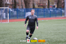 <a href="https://st.getinfootball.com/albums/1094036/67fd45c039da3_1920.jpg" target="_blank">Завантажити оригінал</a>