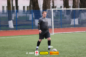 <a href="https://st.getinfootball.com/albums/1094036/67fd45c531451_1920.jpg" target="_blank">Завантажити оригінал</a>