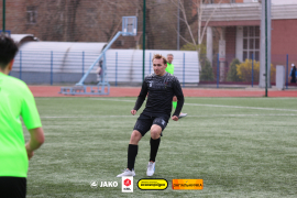 <a href="https://st.getinfootball.com/albums/1094036/67fd45cbc9b17_1920.jpg" target="_blank">Завантажити оригінал</a>