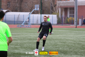 <a href="https://st.getinfootball.com/albums/1094036/67fd45cbc9b17_1920.jpg" target="_blank">Завантажити оригінал</a>