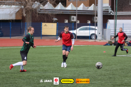 <a href="https://st.getinfootball.com/albums/1094037/67fd44a4683db_1920.jpg" target="_blank">Завантажити оригінал</a>