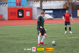 <a href="https://st.getinfootball.com/albums/1094037/67fd44aa13e6c_1920.jpg" target="_blank">Завантажити оригінал</a>