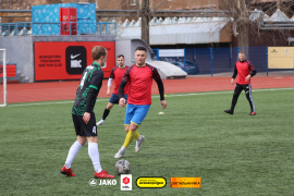 <a href="https://st.getinfootball.com/albums/1094037/67fd44ae4c605_1920.jpg" target="_blank">Завантажити оригінал</a>