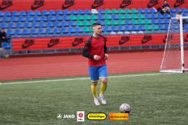 <a href="https://st.getinfootball.com/albums/1094037/67fd44b2aaf0e_1920.jpg" target="_blank">Завантажити оригінал</a>