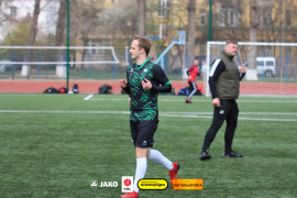 <a href="https://st.getinfootball.com/albums/1094037/67fd44b6e3939_1920.jpg" target="_blank">Завантажити оригінал</a>