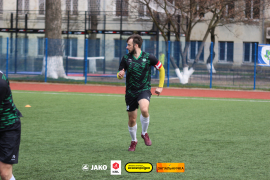 <a href="https://st.getinfootball.com/albums/1094037/67fd44bca283a_1920.jpg" target="_blank">Завантажити оригінал</a>
