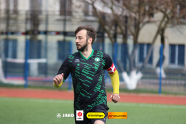 <a href="https://st.getinfootball.com/albums/1094037/67fd44c0c776a_1920.jpg" target="_blank">Завантажити оригінал</a>
