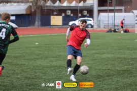 <a href="https://st.getinfootball.com/albums/1094037/67fd44c512a44_1920.jpg" target="_blank">Завантажити оригінал</a>