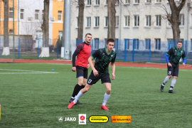 <a href="https://st.getinfootball.com/albums/1094037/67fd44c947779_1920.jpg" target="_blank">Завантажити оригінал</a>