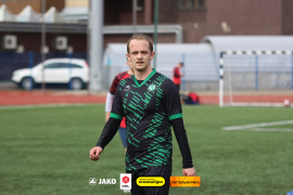<a href="https://st.getinfootball.com/albums/1094037/67fd44cd75c0f_1920.jpg" target="_blank">Завантажити оригінал</a>