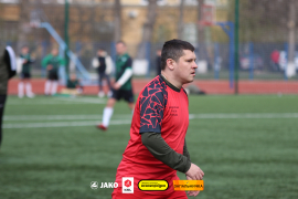 <a href="https://st.getinfootball.com/albums/1094037/67fd44d18f8d6_1920.jpg" target="_blank">Завантажити оригінал</a>