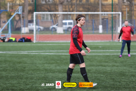 <a href="https://st.getinfootball.com/albums/1094037/67fd44d582a78_1920.jpg" target="_blank">Завантажити оригінал</a>