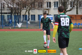 <a href="https://st.getinfootball.com/albums/1094037/67fd44dc8ac47_1920.jpg" target="_blank">Завантажити оригінал</a>
