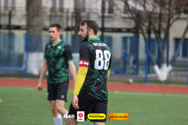 <a href="https://st.getinfootball.com/albums/1094037/67fd44e06e4d0_1920.jpg" target="_blank">Завантажити оригінал</a>