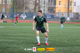 <a href="https://st.getinfootball.com/albums/1094037/67fd44e6018f9_1920.jpg" target="_blank">Завантажити оригінал</a>