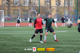 <a href="https://st.getinfootball.com/albums/1094037/67fd44ea2ff87_1920.jpg" target="_blank">Завантажити оригінал</a>