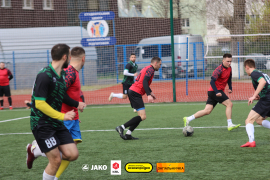 <a href="https://st.getinfootball.com/albums/1094037/67fd44f1ab495_1920.jpg" target="_blank">Завантажити оригінал</a>