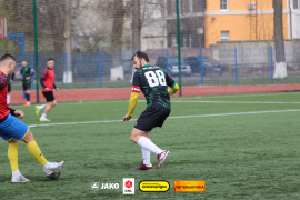 <a href="https://st.getinfootball.com/albums/1094037/67fd44f6496c2_1920.jpg" target="_blank">Завантажити оригінал</a>