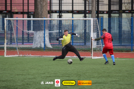 <a href="https://st.getinfootball.com/albums/1094037/67fd44fa8a14d_1920.jpg" target="_blank">Завантажити оригінал</a>