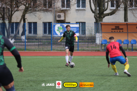<a href="https://st.getinfootball.com/albums/1094037/67fd44ff2f4eb_1920.jpg" target="_blank">Завантажити оригінал</a>