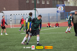 <a href="https://st.getinfootball.com/albums/1094037/67fd4503d329f_1920.jpg" target="_blank">Завантажити оригінал</a>