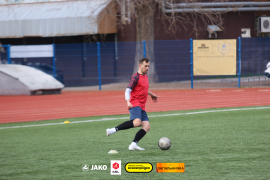 <a href="https://st.getinfootball.com/albums/1094037/67fd450978ecd_1920.jpg" target="_blank">Завантажити оригінал</a>