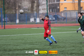 <a href="https://st.getinfootball.com/albums/1094037/67fd450e75fbc_1920.jpg" target="_blank">Завантажити оригінал</a>