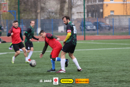 <a href="https://st.getinfootball.com/albums/1094037/67fd4512a96f1_1920.jpg" target="_blank">Завантажити оригінал</a>