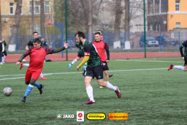 <a href="https://st.getinfootball.com/albums/1094037/67fd45171cebb_1920.jpg" target="_blank">Завантажити оригінал</a>