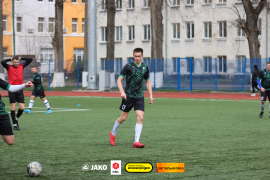 <a href="https://st.getinfootball.com/albums/1094037/67fd451c18adc_1920.jpg" target="_blank">Завантажити оригінал</a>