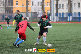 <a href="https://st.getinfootball.com/albums/1094037/67fd4520f41a9_1920.jpg" target="_blank">Завантажити оригінал</a>