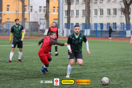 <a href="https://st.getinfootball.com/albums/1094037/67fd45252e5f8_1920.jpg" target="_blank">Завантажити оригінал</a>