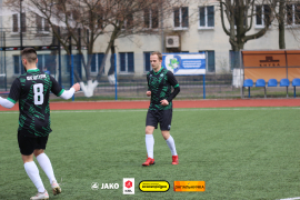 <a href="https://st.getinfootball.com/albums/1094037/67fd452a0acb9_1920.jpg" target="_blank">Завантажити оригінал</a>