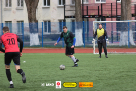<a href="https://st.getinfootball.com/albums/1094037/67fd452ee0540_1920.jpg" target="_blank">Завантажити оригінал</a>