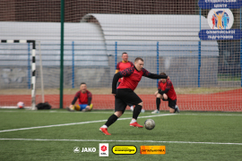 <a href="https://st.getinfootball.com/albums/1094037/67fd45337c32d_1920.jpg" target="_blank">Завантажити оригінал</a>
