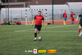<a href="https://st.getinfootball.com/albums/1094037/67fd453824787_1920.jpg" target="_blank">Завантажити оригінал</a>