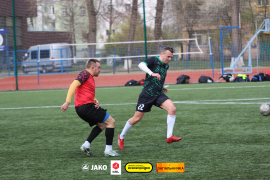 <a href="https://st.getinfootball.com/albums/1094037/67fd453c4ed68_1920.jpg" target="_blank">Завантажити оригінал</a>