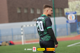 <a href="https://st.getinfootball.com/albums/1094037/67fd454096d28_1920.jpg" target="_blank">Завантажити оригінал</a>