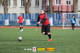 <a href="https://st.getinfootball.com/albums/1094037/67fd4546c29e5_1920.jpg" target="_blank">Завантажити оригінал</a>