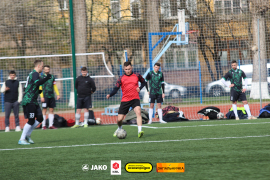 <a href="https://st.getinfootball.com/albums/1094037/67fd454dd3214_1920.jpg" target="_blank">Завантажити оригінал</a>