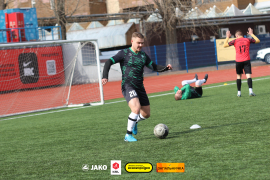<a href="https://st.getinfootball.com/albums/1094037/67fd4552c1d2a_1920.jpg" target="_blank">Завантажити оригінал</a>