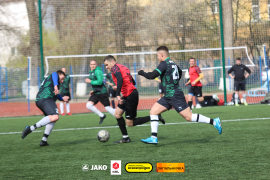 <a href="https://st.getinfootball.com/albums/1094037/67fd45575b72f_1920.jpg" target="_blank">Завантажити оригінал</a>