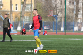 <a href="https://st.getinfootball.com/albums/1094037/67fd455c6a341_1920.jpg" target="_blank">Завантажити оригінал</a>