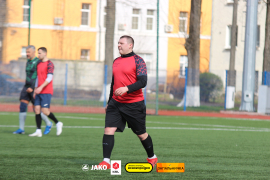 <a href="https://st.getinfootball.com/albums/1094037/67fd45620a8bb_1920.jpg" target="_blank">Завантажити оригінал</a>