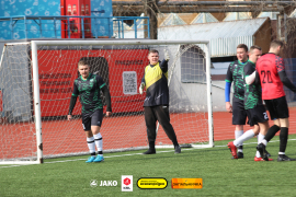 <a href="https://st.getinfootball.com/albums/1094037/67fd4566e4130_1920.jpg" target="_blank">Завантажити оригінал</a>