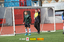 <a href="https://st.getinfootball.com/albums/1094037/67fd456bcf8ee_1920.jpg" target="_blank">Завантажити оригінал</a>