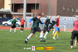 <a href="https://st.getinfootball.com/albums/1094037/67fd45704c5fb_1920.jpg" target="_blank">Завантажити оригінал</a>
