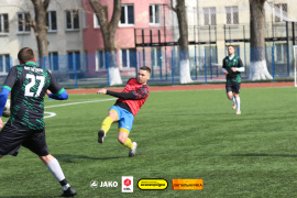 <a href="https://st.getinfootball.com/albums/1094037/67fd4574ddaec_1920.jpg" target="_blank">Завантажити оригінал</a>