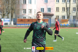 <a href="https://st.getinfootball.com/albums/1094037/67fd457959187_1920.jpg" target="_blank">Завантажити оригінал</a>